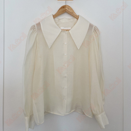 womens casual shirts